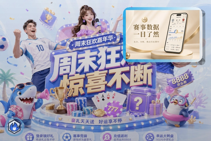 技术升级升级