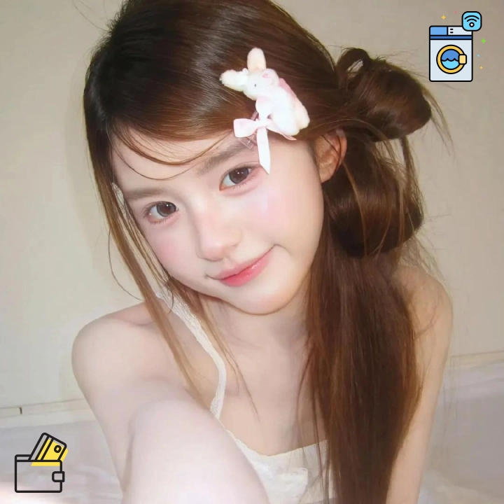 乔欣女士