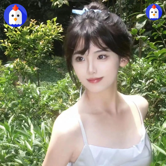 黄静女士
